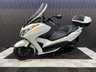 USED 2016 66 HONDA Forza 300 FINANCE SPECIALISTS APPLY NOW LOW RATE FINANCE DELIVERY AVAILABLE