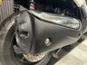 USED 2016 66 HONDA Forza 300 FINANCE SPECIALISTS APPLY NOW LOW RATE FINANCE DELIVERY AVAILABLE