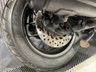 USED 2016 66 HONDA Forza 300 FINANCE SPECIALISTS APPLY NOW LOW RATE FINANCE DELIVERY AVAILABLE