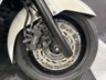 USED 2016 66 HONDA Forza 300 FINANCE SPECIALISTS APPLY NOW LOW RATE FINANCE DELIVERY AVAILABLE