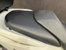 USED 2016 66 HONDA Forza 300 FINANCE SPECIALISTS APPLY NOW LOW RATE FINANCE DELIVERY AVAILABLE