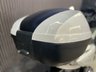 USED 2016 66 HONDA Forza 300 FINANCE SPECIALISTS APPLY NOW LOW RATE FINANCE DELIVERY AVAILABLE