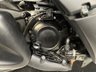 USED 2016 66 HONDA Forza 300 FINANCE SPECIALISTS APPLY NOW LOW RATE FINANCE DELIVERY AVAILABLE