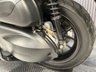 USED 2016 66 HONDA Forza 300 FINANCE SPECIALISTS APPLY NOW LOW RATE FINANCE DELIVERY AVAILABLE