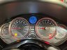 USED 2016 66 HONDA Forza 300 FINANCE SPECIALISTS APPLY NOW LOW RATE FINANCE DELIVERY AVAILABLE