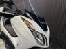 USED 2016 66 HONDA Forza 300 FINANCE SPECIALISTS APPLY NOW LOW RATE FINANCE DELIVERY AVAILABLE