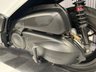 USED 2016 66 HONDA Forza 300 FINANCE SPECIALISTS APPLY NOW LOW RATE FINANCE DELIVERY AVAILABLE