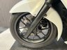 USED 2016 66 HONDA Forza 300 FINANCE SPECIALISTS APPLY NOW LOW RATE FINANCE DELIVERY AVAILABLE