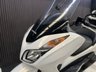 USED 2016 66 HONDA Forza 300 FINANCE SPECIALISTS APPLY NOW LOW RATE FINANCE DELIVERY AVAILABLE