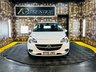 USED 2019 19 VAUXHALL CORSA 1.4i ecoTEC SRi Nav Euro 6 5dr FSH|FREE 12M GOLD WARRANTY!!!!