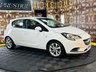 USED 2019 19 VAUXHALL CORSA 1.4i ecoTEC SRi Nav Euro 6 5dr FSH|FREE 12M GOLD WARRANTY!!!!