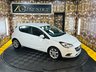 USED 2019 19 VAUXHALL CORSA 1.4i ecoTEC SRi Nav Euro 6 5dr FSH|FREE 12M GOLD WARRANTY!!!!