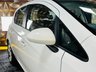 USED 2019 19 VAUXHALL CORSA 1.4i ecoTEC SRi Nav Euro 6 5dr FSH|FREE 12M GOLD WARRANTY!!!!