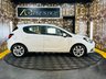 USED 2019 19 VAUXHALL CORSA 1.4i ecoTEC SRi Nav Euro 6 5dr FSH|FREE 12M GOLD WARRANTY!!!!