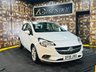 USED 2019 19 VAUXHALL CORSA 1.4i ecoTEC SRi Nav Euro 6 5dr FSH|FREE 12M GOLD WARRANTY!!!!