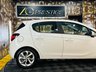USED 2019 19 VAUXHALL CORSA 1.4i ecoTEC SRi Nav Euro 6 5dr FSH|FREE 12M GOLD WARRANTY!!!!