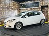 USED 2019 19 VAUXHALL CORSA 1.4i ecoTEC SRi Nav Euro 6 5dr FSH|FREE 12M GOLD WARRANTY!!!!