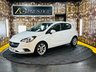 USED 2019 19 VAUXHALL CORSA 1.4i ecoTEC SRi Nav Euro 6 5dr FSH|FREE 12M GOLD WARRANTY!!!!