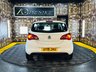 USED 2019 19 VAUXHALL CORSA 1.4i ecoTEC SRi Nav Euro 6 5dr FSH|FREE 12M GOLD WARRANTY!!!!
