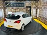 USED 2019 19 VAUXHALL CORSA 1.4i ecoTEC SRi Nav Euro 6 5dr FSH|FREE 12M GOLD WARRANTY!!!!