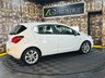 USED 2019 19 VAUXHALL CORSA 1.4i ecoTEC SRi Nav Euro 6 5dr FSH|FREE 12M GOLD WARRANTY!!!!