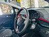 USED 2019 19 VAUXHALL CORSA 1.4i ecoTEC SRi Nav Euro 6 5dr FSH|FREE 12M GOLD WARRANTY!!!!