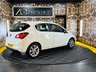 USED 2019 19 VAUXHALL CORSA 1.4i ecoTEC SRi Nav Euro 6 5dr FSH|FREE 12M GOLD WARRANTY!!!!