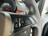 USED 2019 19 VAUXHALL CORSA 1.4i ecoTEC SRi Nav Euro 6 5dr FSH|FREE 12M GOLD WARRANTY!!!!