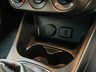 USED 2019 19 VAUXHALL CORSA 1.4i ecoTEC SRi Nav Euro 6 5dr FSH|FREE 12M GOLD WARRANTY!!!!
