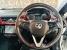 USED 2019 19 VAUXHALL CORSA 1.4i ecoTEC SRi Nav Euro 6 5dr FSH|FREE 12M GOLD WARRANTY!!!!