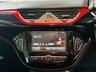 USED 2019 19 VAUXHALL CORSA 1.4i ecoTEC SRi Nav Euro 6 5dr FSH|FREE 12M GOLD WARRANTY!!!!