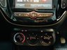 USED 2019 19 VAUXHALL CORSA 1.4i ecoTEC SRi Nav Euro 6 5dr FSH|FREE 12M GOLD WARRANTY!!!!
