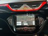 USED 2019 19 VAUXHALL CORSA 1.4i ecoTEC SRi Nav Euro 6 5dr FSH|FREE 12M GOLD WARRANTY!!!!