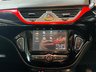 USED 2019 19 VAUXHALL CORSA 1.4i ecoTEC SRi Nav Euro 6 5dr FSH|FREE 12M GOLD WARRANTY!!!!