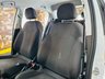 USED 2019 19 VAUXHALL CORSA 1.4i ecoTEC SRi Nav Euro 6 5dr FSH|FREE 12M GOLD WARRANTY!!!!