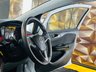 USED 2019 19 VAUXHALL CORSA 1.4i ecoTEC SRi Nav Euro 6 5dr FSH|FREE 12M GOLD WARRANTY!!!!