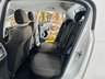 USED 2019 19 VAUXHALL CORSA 1.4i ecoTEC SRi Nav Euro 6 5dr FSH|FREE 12M GOLD WARRANTY!!!!
