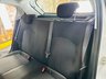 USED 2019 19 VAUXHALL CORSA 1.4i ecoTEC SRi Nav Euro 6 5dr FSH|FREE 12M GOLD WARRANTY!!!!