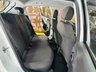 USED 2019 19 VAUXHALL CORSA 1.4i ecoTEC SRi Nav Euro 6 5dr FSH|FREE 12M GOLD WARRANTY!!!!