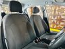 USED 2019 19 VAUXHALL CORSA 1.4i ecoTEC SRi Nav Euro 6 5dr FSH|FREE 12M GOLD WARRANTY!!!!
