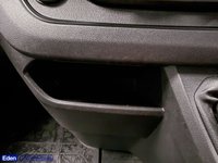 USED 2023 23 RENAULT TRAFIC 2.0 dCi Blue SL30 Advance Panel Van 5dr Diesel Manual L1 H1 Euro 6 (s/s) (130 ps) ONE OWNER LOW MILAGE ULEZ VAN
