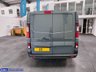 USED 2023 23 RENAULT TRAFIC 2.0 dCi Blue SL30 Advance Panel Van 5dr Diesel Manual L1 H1 Euro 6 (s/s) (130 ps) ONE OWNER LOW MILAGE ULEZ VAN