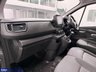 USED 2023 23 RENAULT TRAFIC 2.0 dCi Blue SL30 Advance Panel Van 5dr Diesel Manual L1 H1 Euro 6 (s/s) (130 ps) ONE OWNER LOW MILAGE ULEZ VAN