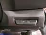 USED 2023 23 RENAULT TRAFIC 2.0 dCi Blue SL30 Advance Panel Van 5dr Diesel Manual L1 H1 Euro 6 (s/s) (130 ps) ONE OWNER LOW MILAGE ULEZ VAN