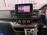 USED 2023 23 RENAULT TRAFIC 2.0 dCi Blue SL30 Advance Panel Van 5dr Diesel Manual L1 H1 Euro 6 (s/s) (130 ps) ONE OWNER LOW MILAGE ULEZ VAN