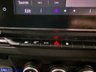 USED 2023 23 RENAULT TRAFIC 2.0 dCi Blue SL30 Advance Panel Van 5dr Diesel Manual L1 H1 Euro 6 (s/s) (130 ps) ONE OWNER LOW MILAGE ULEZ VAN