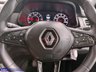 USED 2023 23 RENAULT TRAFIC 2.0 dCi Blue SL30 Advance Panel Van 5dr Diesel Manual L1 H1 Euro 6 (s/s) (130 ps) ONE OWNER LOW MILAGE ULEZ VAN