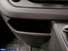 USED 2023 23 RENAULT TRAFIC 2.0 dCi Blue SL30 Advance Panel Van 5dr Diesel Manual L1 H1 Euro 6 (s/s) (130 ps) ONE OWNER LOW MILAGE ULEZ VAN