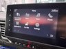 USED 2023 23 RENAULT TRAFIC 2.0 dCi Blue SL30 Advance Panel Van 5dr Diesel Manual L1 H1 Euro 6 (s/s) (130 ps) ONE OWNER LOW MILAGE ULEZ VAN