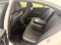 USED 2015 15 BMW 3 SERIES 2.0 320i Luxury Saloon 4dr Petrol Manual Euro 6 (s/s) (184 ps) 